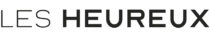 Les Heureux | Premium Clothing & Art Studio